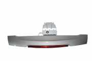 Heckklappenspoiler PEUGEOT RCZ 2.0 HDi YM17445580