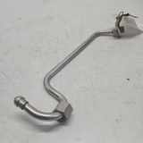KRAFTSTOFFVERTEILER EINSPRITZLEISTE VERTEILERROHR OPEL VECTRA B Estate (31_) 1.8 i 16V