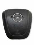 Lenkrad Airbag OPEL INSIGNIA A Estate (G09) 2.0 CDTI 4x4 (35) 22992534
