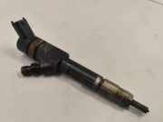 Einspritzdüse RENAULT MEGANE III Hatchback (BZ0_) 1.9 dCi (BZ0N, BZ0J) 0445110328