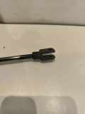 Heckklappe Gasdruckfeder links JAGUAR X-TYPE Estate (X400) 2.0 D 4X43N42104AC