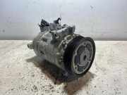 Kondensatpumpe Klimaanalge VW GOLF VIII (CD1) 1.0 TSI GE447110