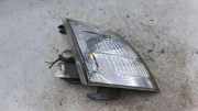 Blinker vorne rechts NISSAN X-TRAIL (T30) 2.2 dCi