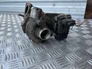 Turbolader PEUGEOT 407 (6D_) 2.7 HDi