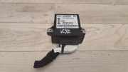 Scheinwerfer-Steuergerät SKODA OCTAVIAII (1Z3) 1.8 TSI 5M0907357C