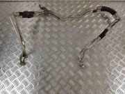 Getriebeölkühler ALFA ROMEO GIULIA (952_) 2.2 D (952AFA25, 952AFM25, 952ALA25) A854 50536783