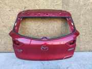 Kofferraumdeckel MAZDA CX-3 (DK) 1.5 D 9170617