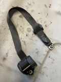 Sicherheitsgurt hinten links OPEL FRONTERA B (6B_) 2.2 i (6B_ZC, 6B_VF, 6B_66, 6B_76) 07R864800