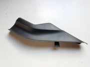 Abdeckkappe Scheinwerferwaschanlage rechts PEUGEOT 2008 II 1.2 PureTech 130 9825750580
