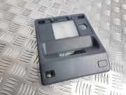 Innenleuchte Fiat Punto (176) B0320LSA