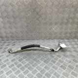 Klimaleitung BMW i3 (I01) Electric 9291162