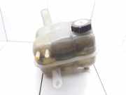 AUSGLEICHSBEHÄLTER KÜHLWASSER FORD TRANSIT Furgon (FA_ _) 2.0 DI (FAE_, FAF_, FAG_) YC158A080AD