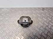 Getriebelager AUDI A8 D2 (4D2, 4D8) S8 quattro 4E0399151AP