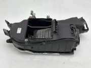 Luftfilterkasten MERCEDES-BENZ GLC (C253) 250 d 4-matic (253.309) 866094000