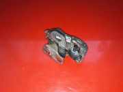 Heckklappenschloss MERCEDES-BENZ VITO / MIXTO Furgon (W639) 115 CDI A6397400535