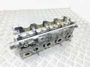 Motorkopf OPEL ASTRA J Sports Tourer 1.7 CDTI 55193091