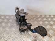 Kupplungspedal Nissan Juke (F15)