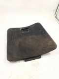 Kofferraumpolster links AUDI A4 (8D2, B5) 1.9 TDI GN1859