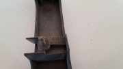 Lampenverkleidung hinten links NISSAN ALMERA II Hatchback (N16) 1.8 78127