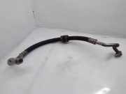 Klimaleitung CITROËN C4 CACTUS 1.6 HDi 90 9806581680