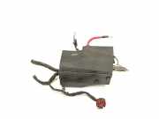 Sicherungskasten VOLVO V40 Cross Country (526) D2 AV6T14A142AA