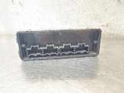 Andere Steuergeräte OPEL INSIGNIA B Sports Tourer (Z18) 1.6 CDTi (35) 84137425