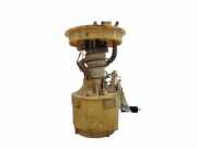Kraftstoffpumpe Volvo V50 (545) 3M519275