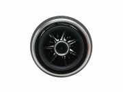 Ziergitter Audi A3 (8V) S1005638D