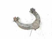 Gebogener Querlenker vorne links JEEP GRAND CHEROKEE IV (WK, WK2) 3.0 CRD V6 4x4