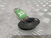 Widerstand Innenraumgebläse Skoda Fabia (6Y)