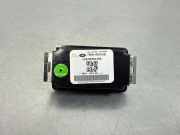 USB/AUX Steuergerät JAGUAR I-PACE (X590) EV400 AWD FW9319010AB
