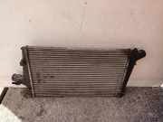 Ladeluftkühler AUDI A6 Avant (4B5, C5) 2.5 TDI quattro 4B0145805