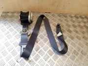 Sicherheitsgurt vorne links SUZUKI GRAND VITARA II (JT, TE, TD) 1.9 DDiS 4WD (TD44, JT419, JB419WD) TKAB2EP526 8494065J0