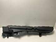 Other Boot Trunk Parts BMW X2 (U10) sDrive 20 i 5A1F813