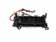 Sicherungskasten Mercedes-Benz CLA Coupe (C117) A2465400240