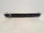 Klimabedienteil BMW X5 (G05) (G05, F95) 5A64198