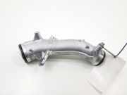 Andere Röhren MERCEDES-BENZ E (W213) E 220 d (213.004) A6540980400 A6540980507