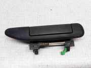 Türgriff rechts Nissan Primera (P11)