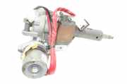 Lenkmechanismus TOYOTA AVENSIS Sedan (_T27_) 2.2 D-4D (ADT271_) 45250-05850