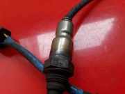 Lambdasonde Mazda CX-5 (KE, GH) UAA0001MD015