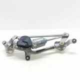 Scheibenwischermechanismus vorne SUZUKI SX4 (EY, GY) 2.0 DDiS (RW 420D) 3811081K00