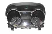 Tachometer Land Rover Range Rover Evoque I (L538) HJ3210849BD