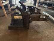 Seitenpaneele vorne rechts PORSCHE PANAMERA (971) 3.0