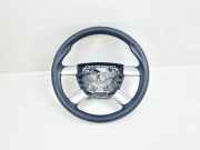 Lenkrad Ford C-Max II (DXA) 7M513600AAW