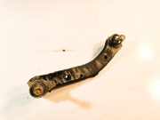 Stange/Strebe für Radaufhängung links Hyundai Tucson III (TL, TLE) 55100D3000