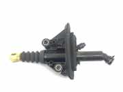 Kupplungsgeberzylinder Nissan Qashqai II (J11) 306106UB0A