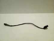 Sauerstoffsensor (Lambdasensor) VW TRANSPORTER V (T5) Minibus / passenger 2.0 TDI 0281004189 03L906262S