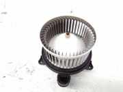 Heizgebläsemotor FORD TRANSIT CUSTOM 2.2 TDCi 0007908004
