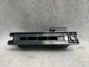 NOx-Sensor JAGUAR XE (X760) 2.0 D AH4215K603AA