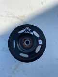 RIEMENSCHEIBE OPEL CORSA E 1.4 55574771
